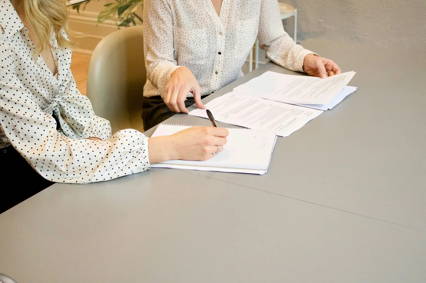 What are clinical wills, and why are they important for private practice therapists in the UK?